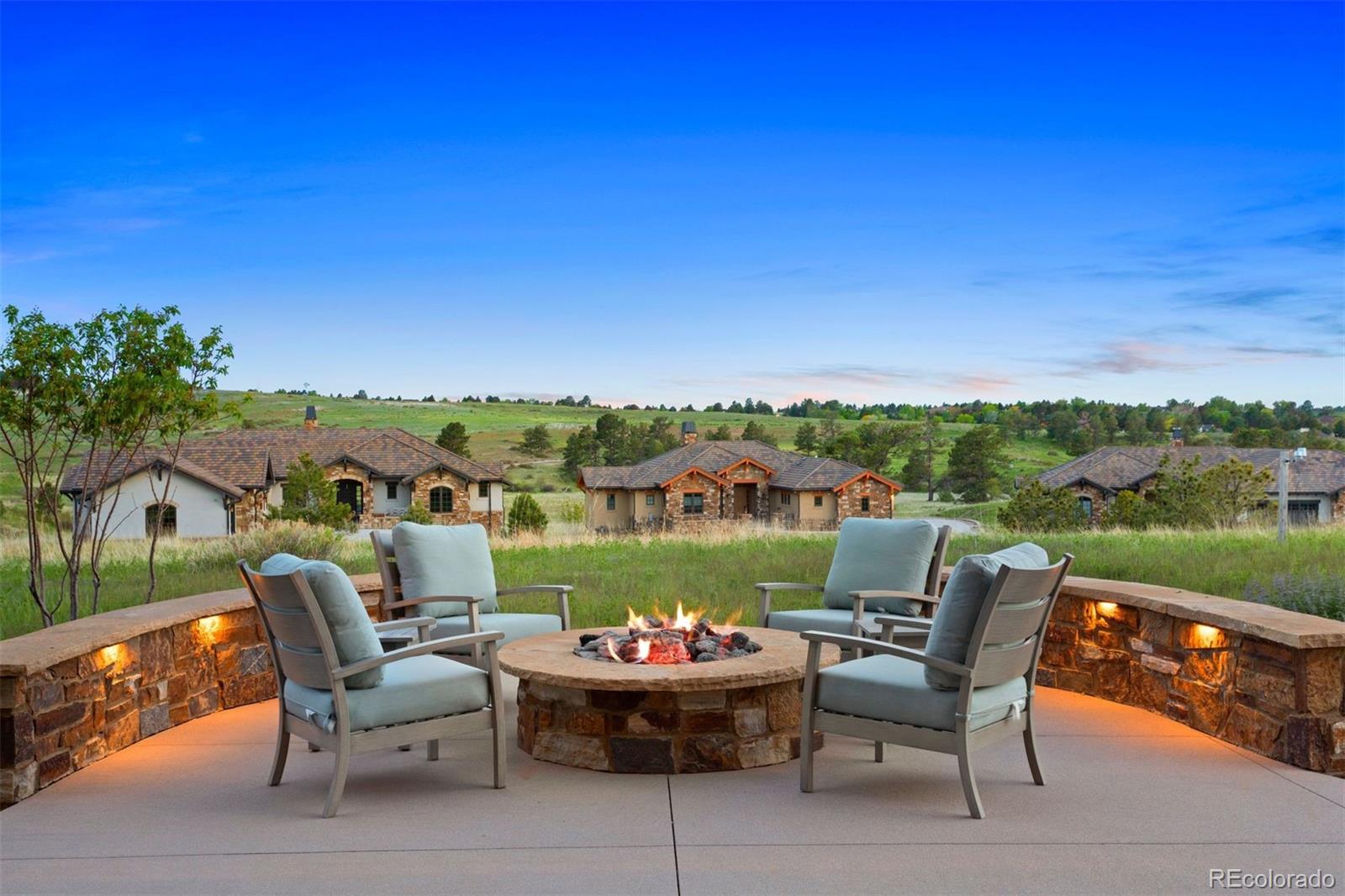 8807 Eagle Moon Way