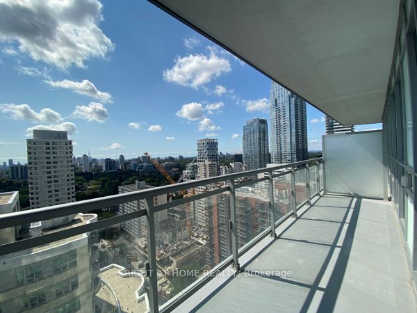89 Dunfield Ave 1909