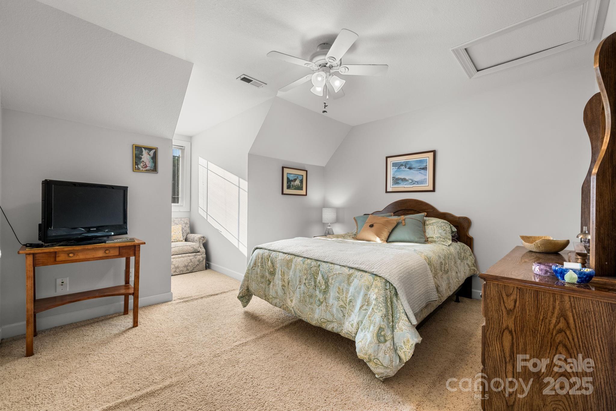 5514 Land Harbour Drive