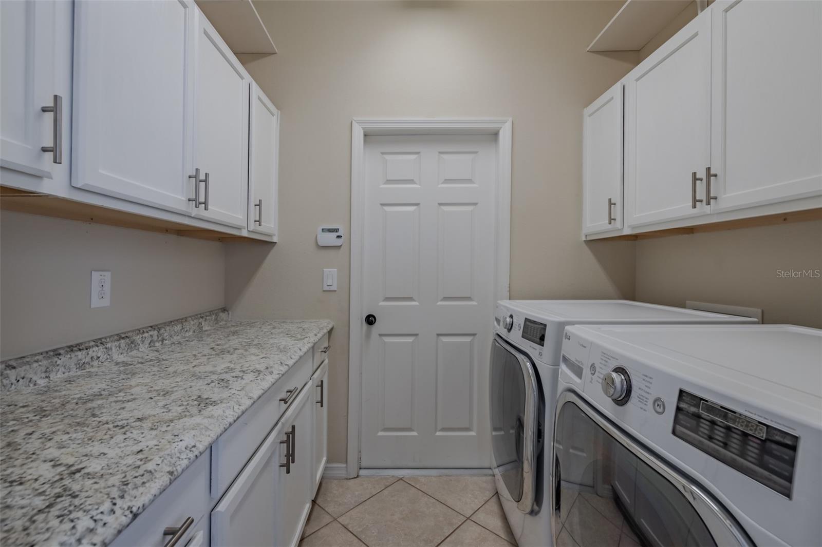 11318 Coventry Grove Circle