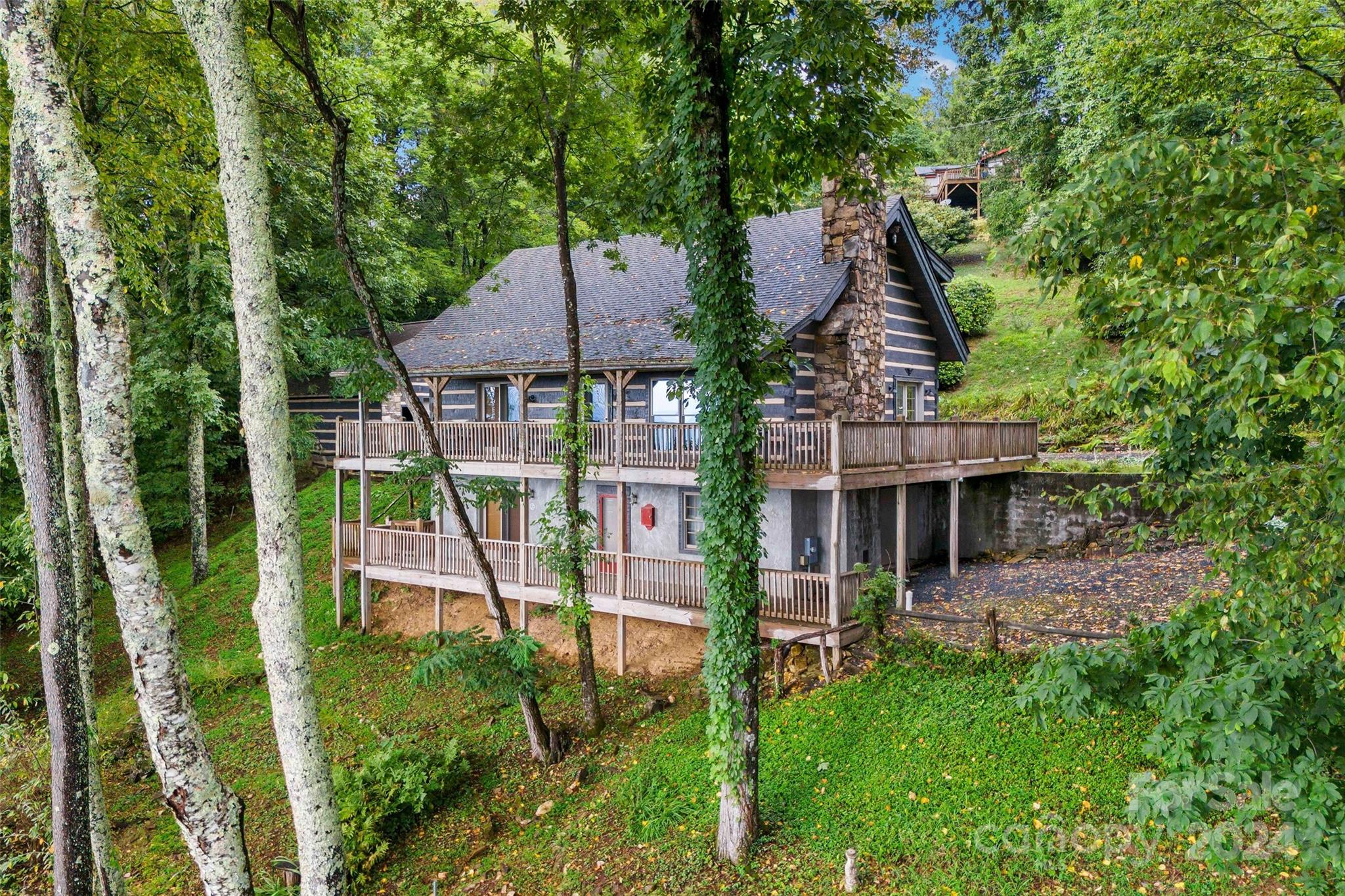 1297 Wipprecht Drive