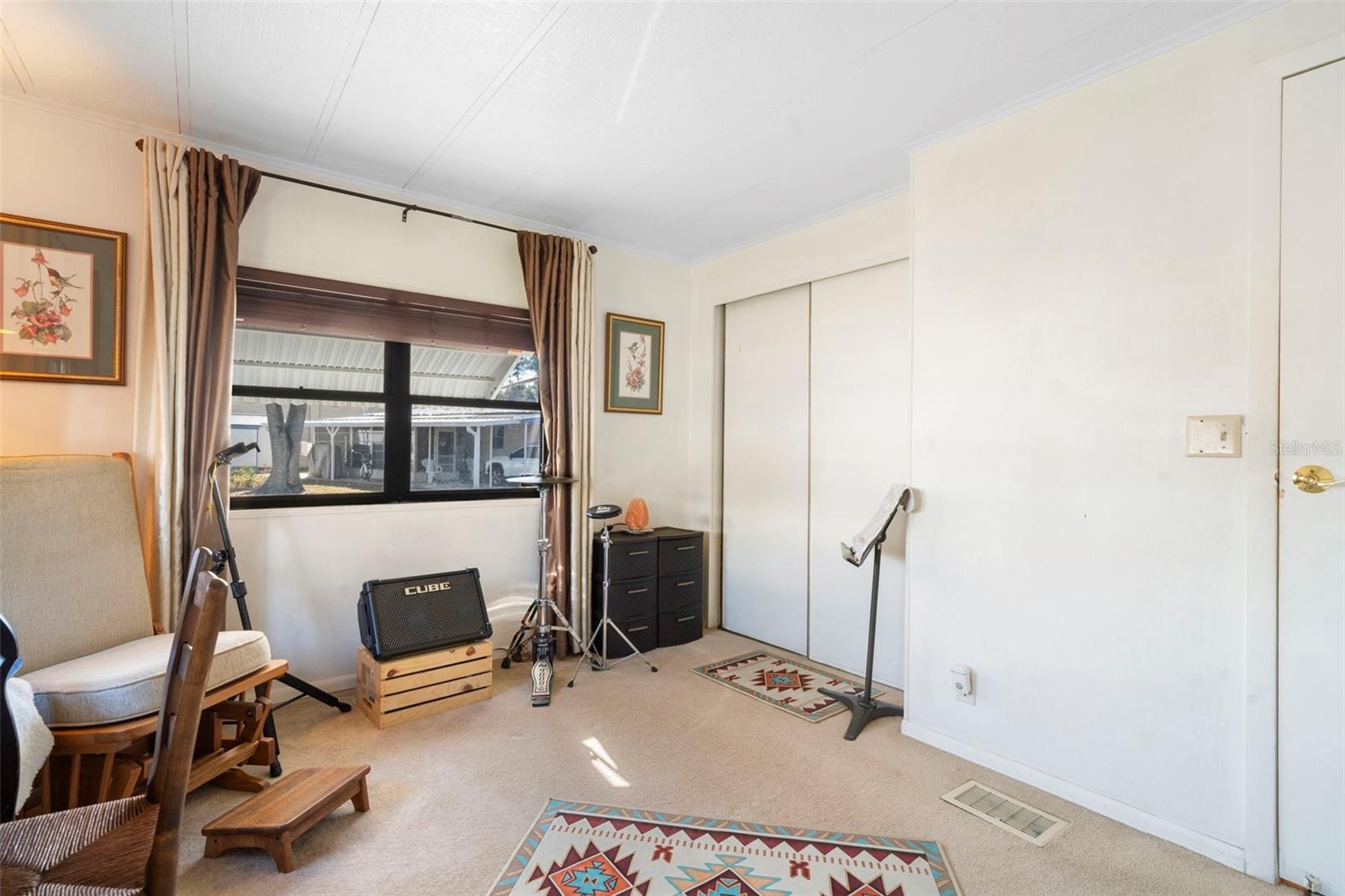 232 Meadow Lark Drive