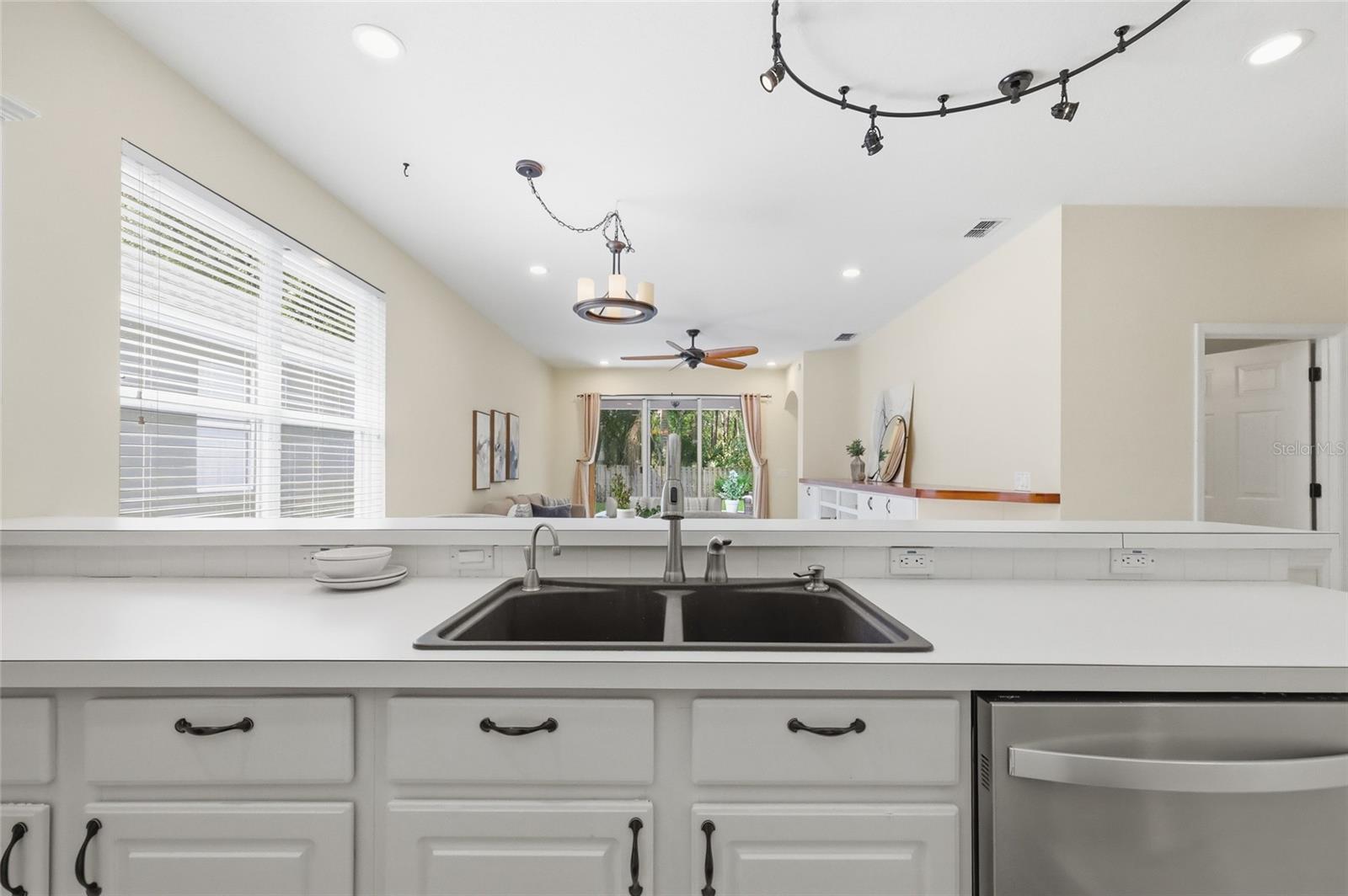 107 Golden Crest Court