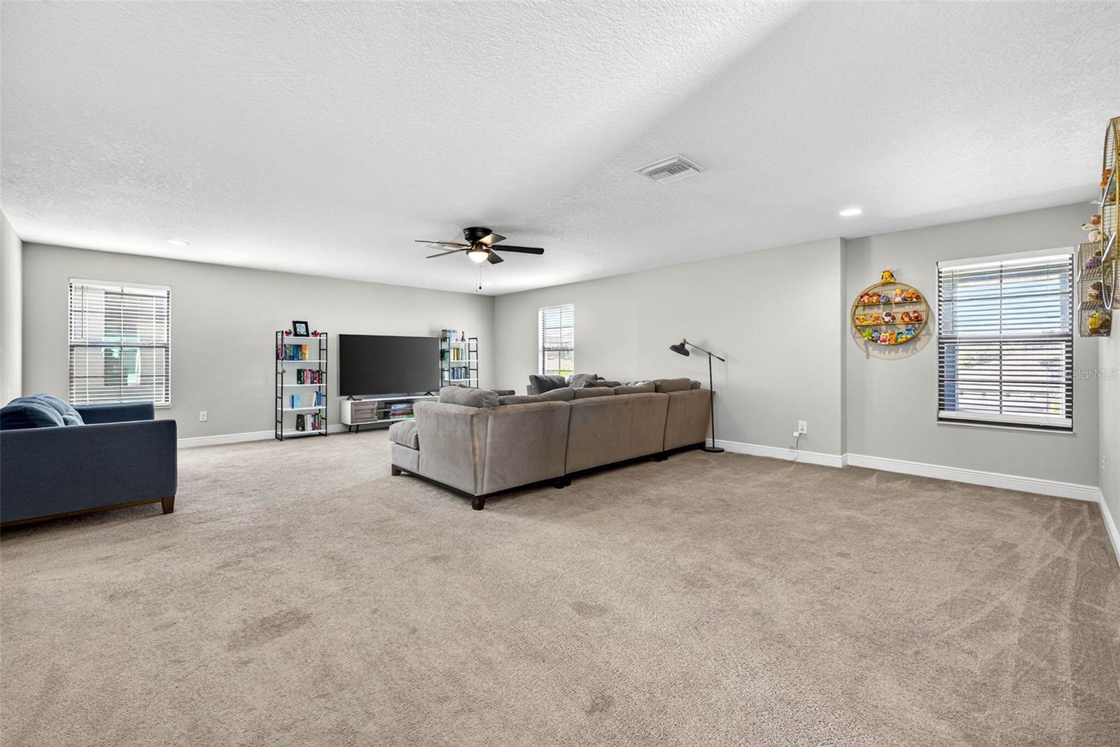 13134 Monach Isles Drive
