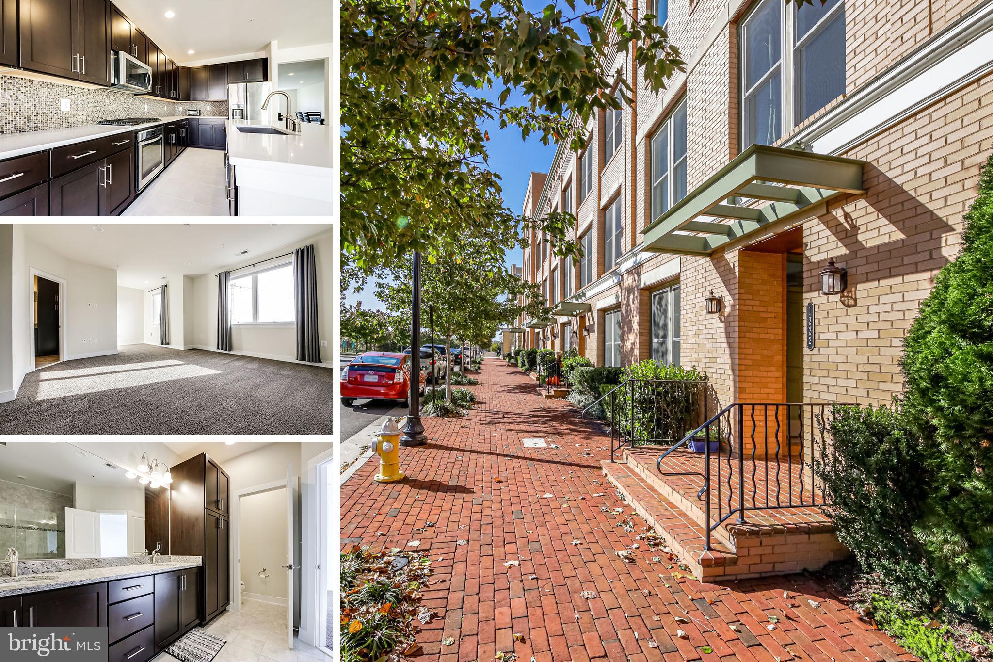 1224 Main Line Boulevard 102
