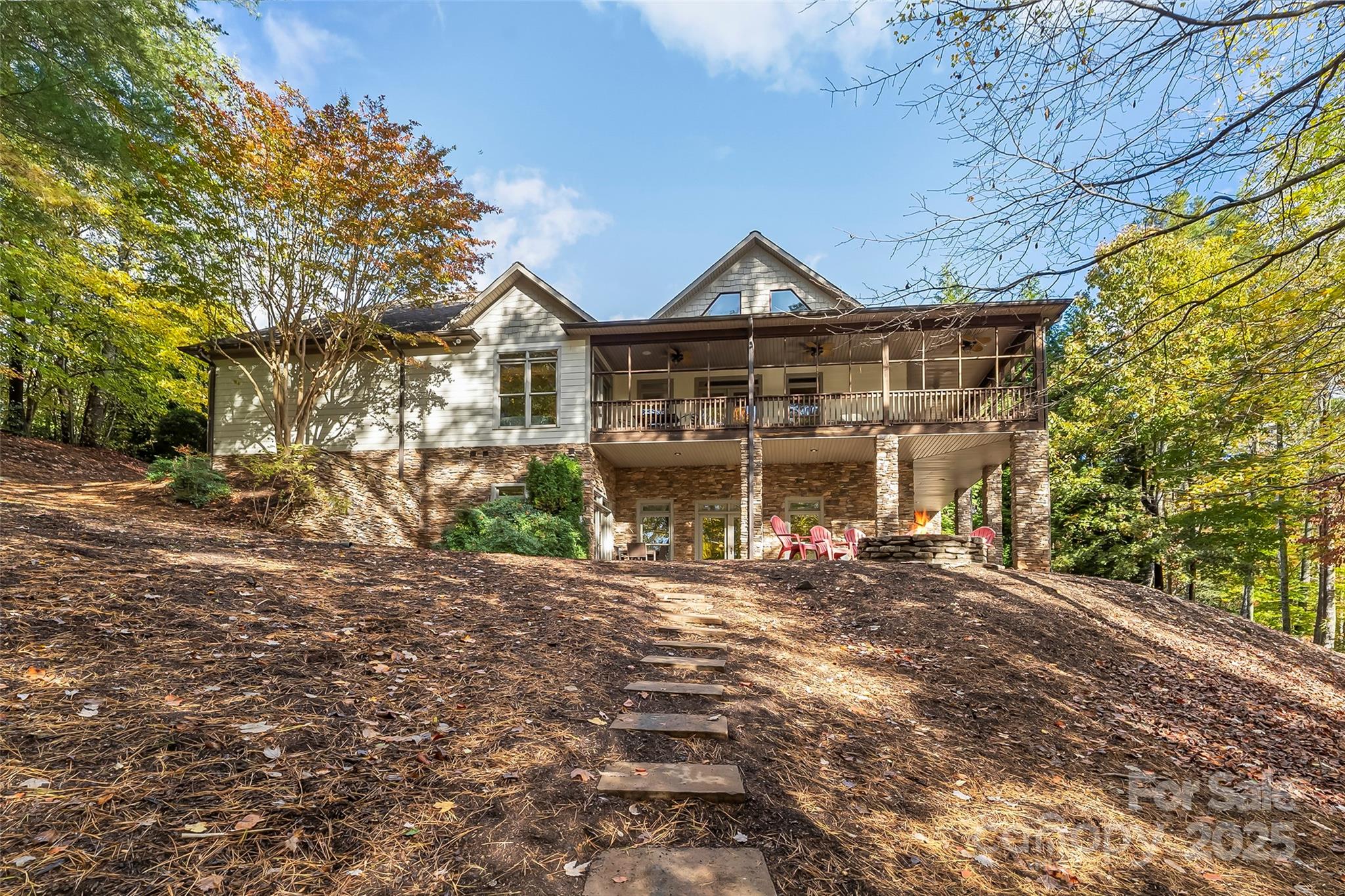 1295 Northview Drive 127