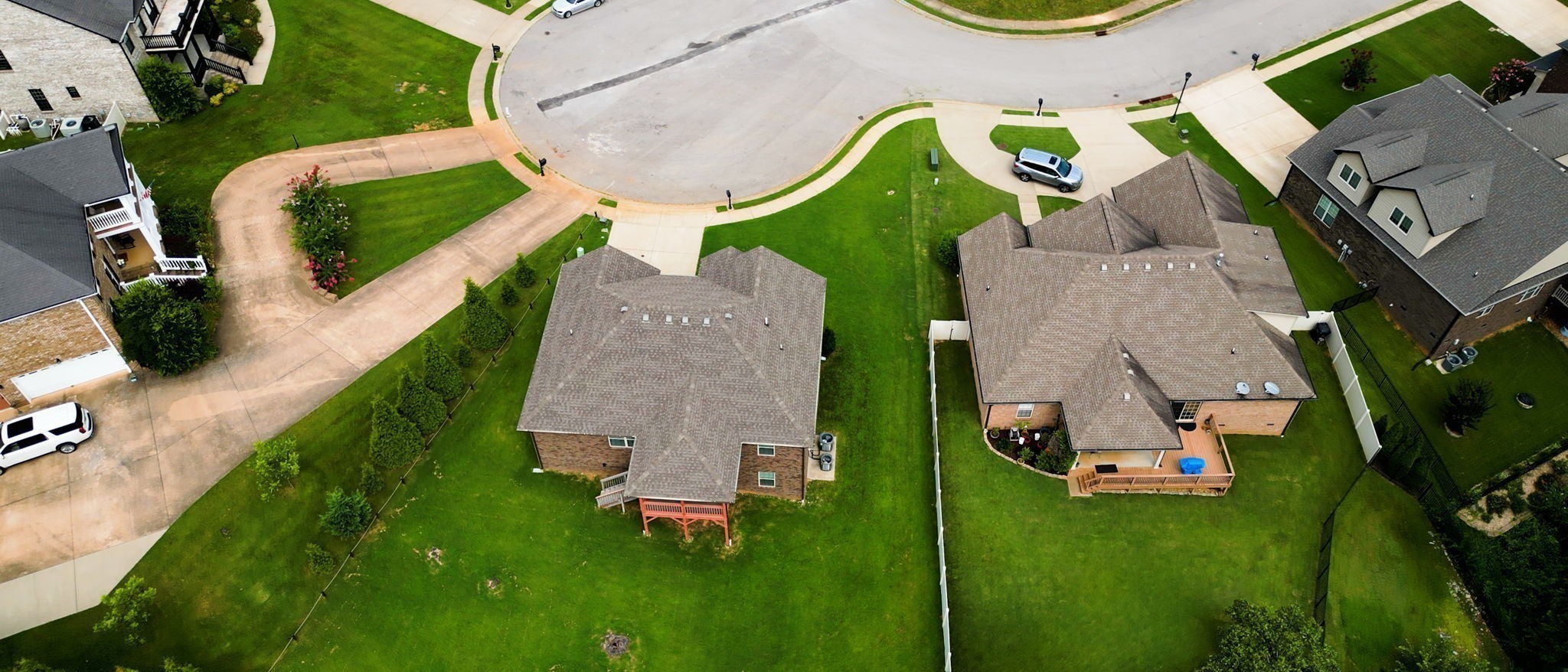 161 Roanoke Station Cir