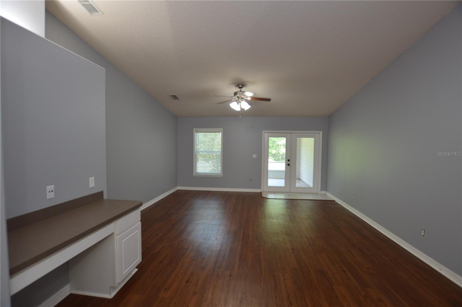 42 Farmsworth Drive A