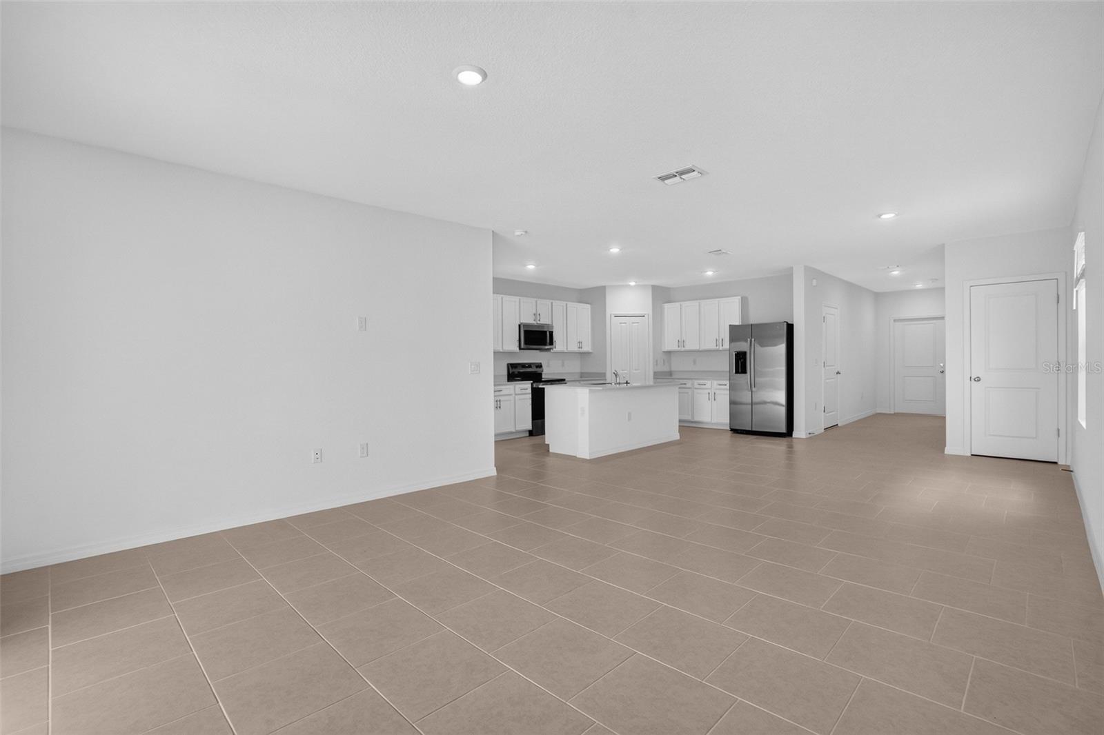 3514 Ambersweet Crossing