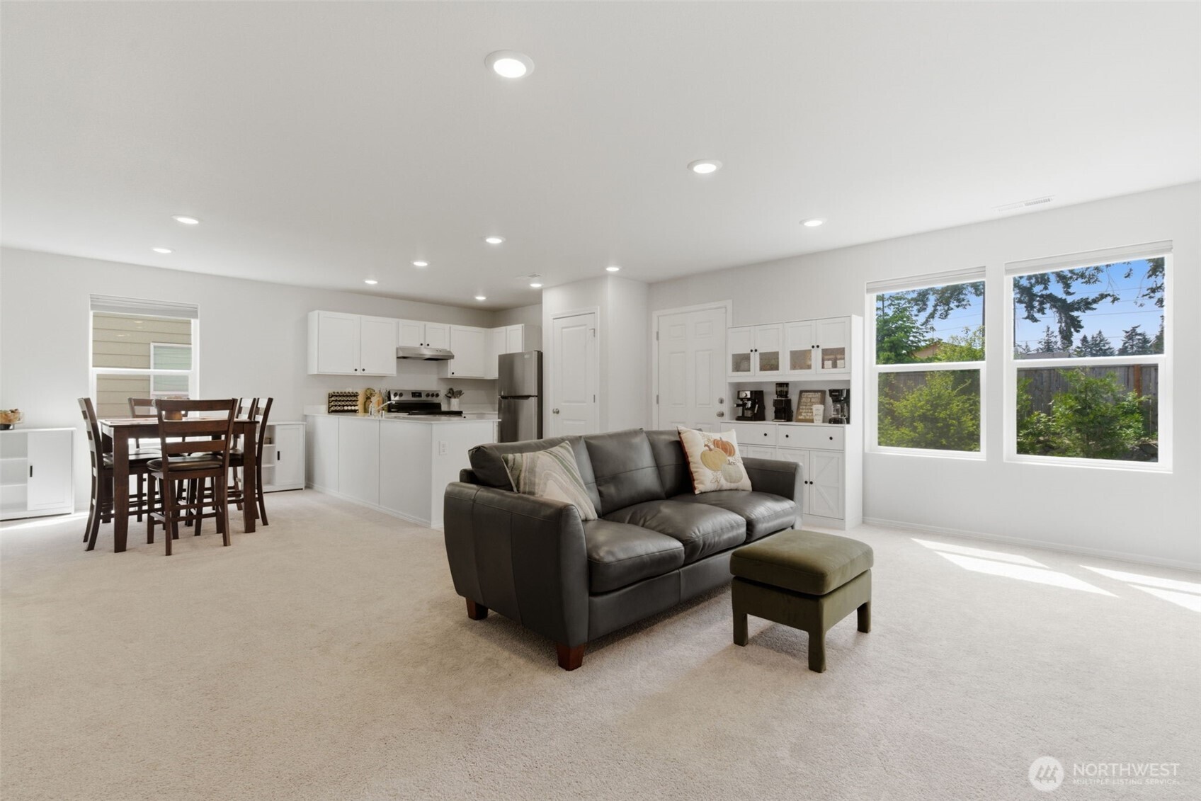 4220 SE Elijah Court