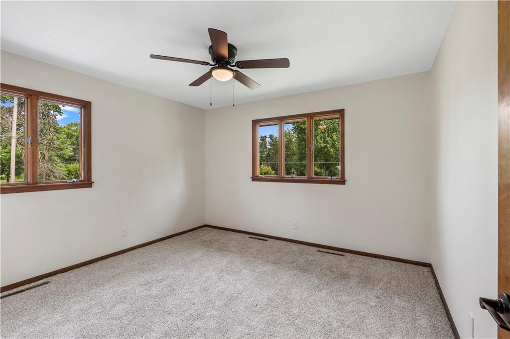 15096 E Quail Road