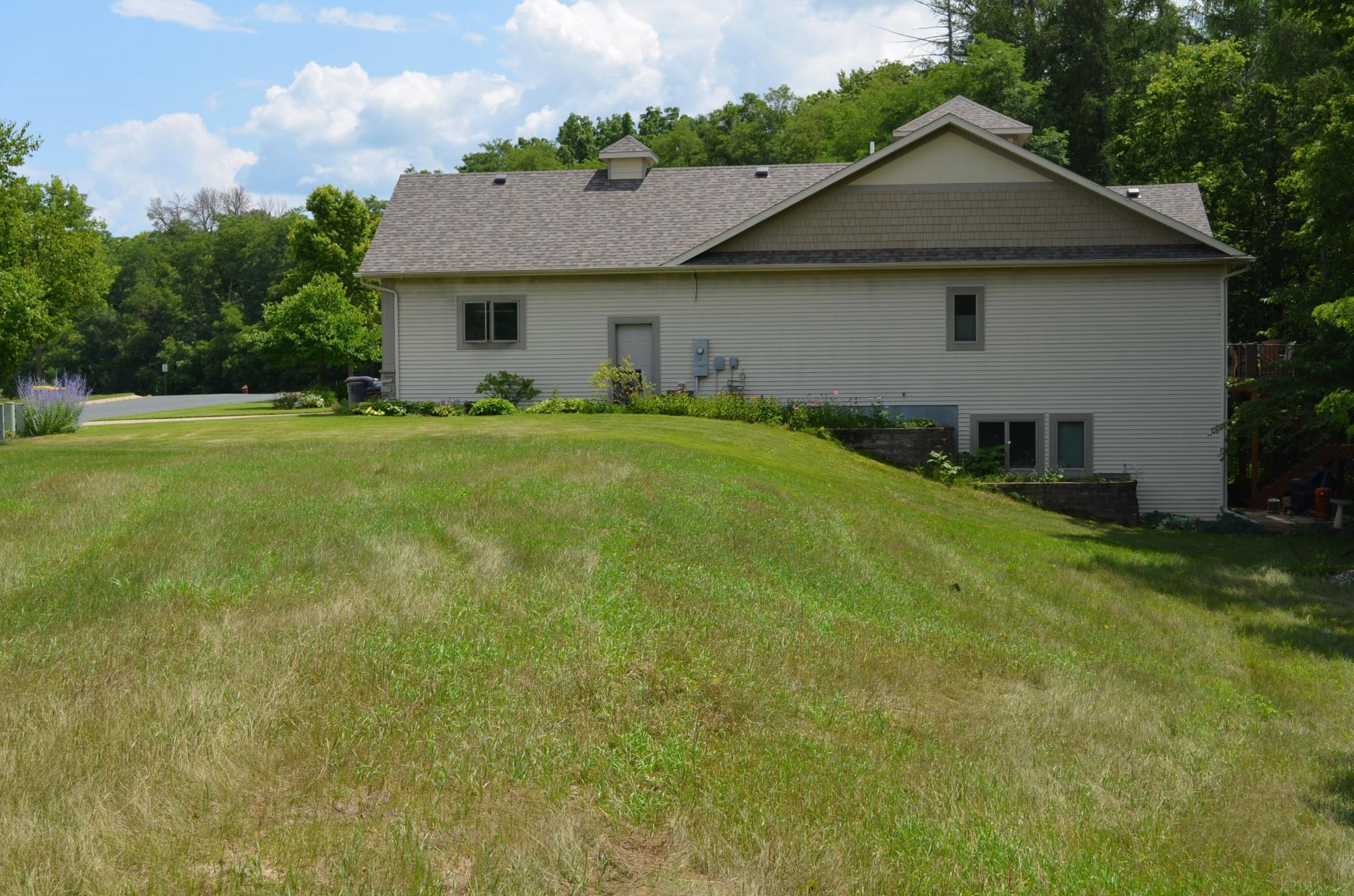 108 Hillwood Drive
