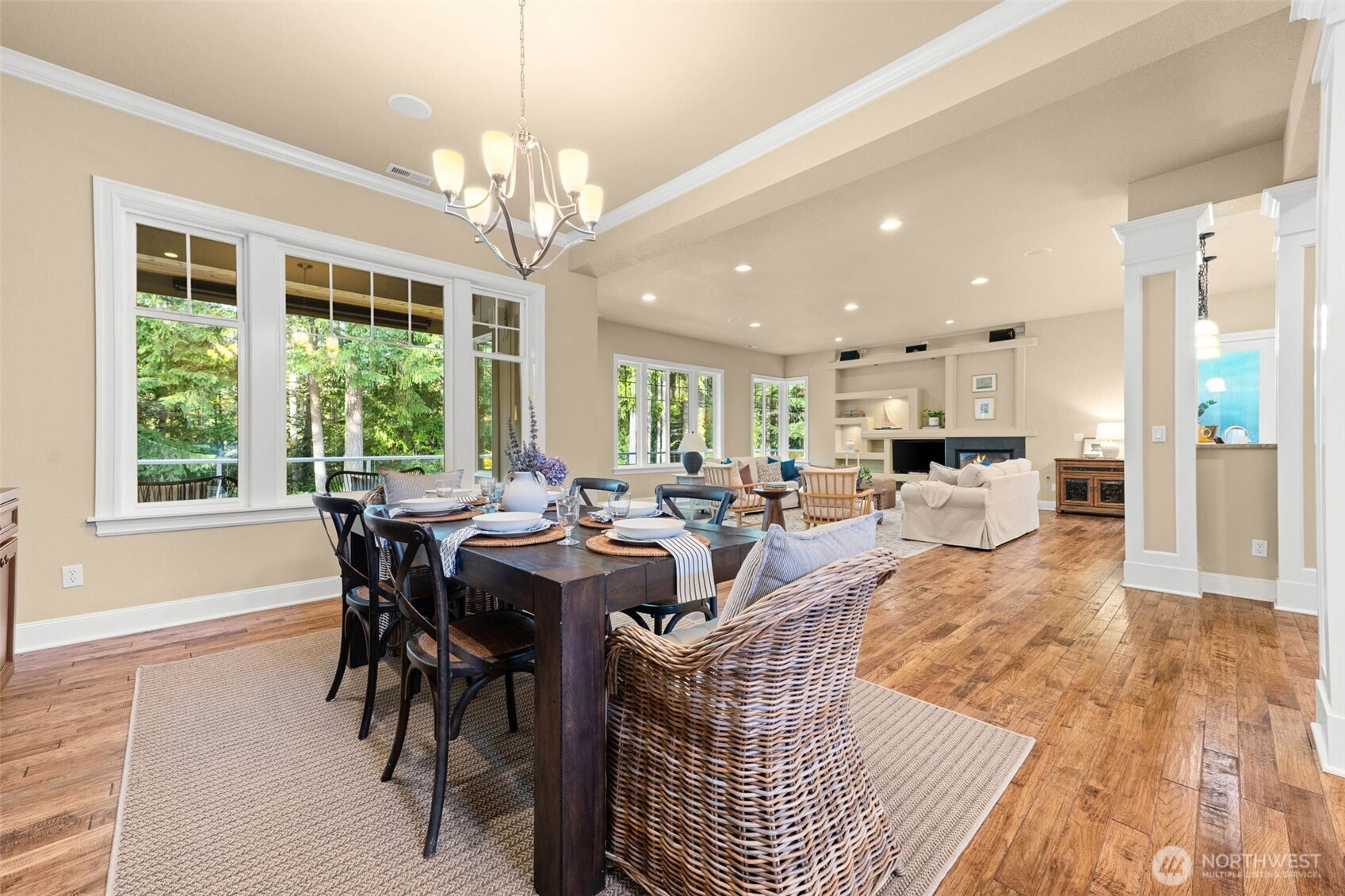 13802 47th Avenue Ct NW