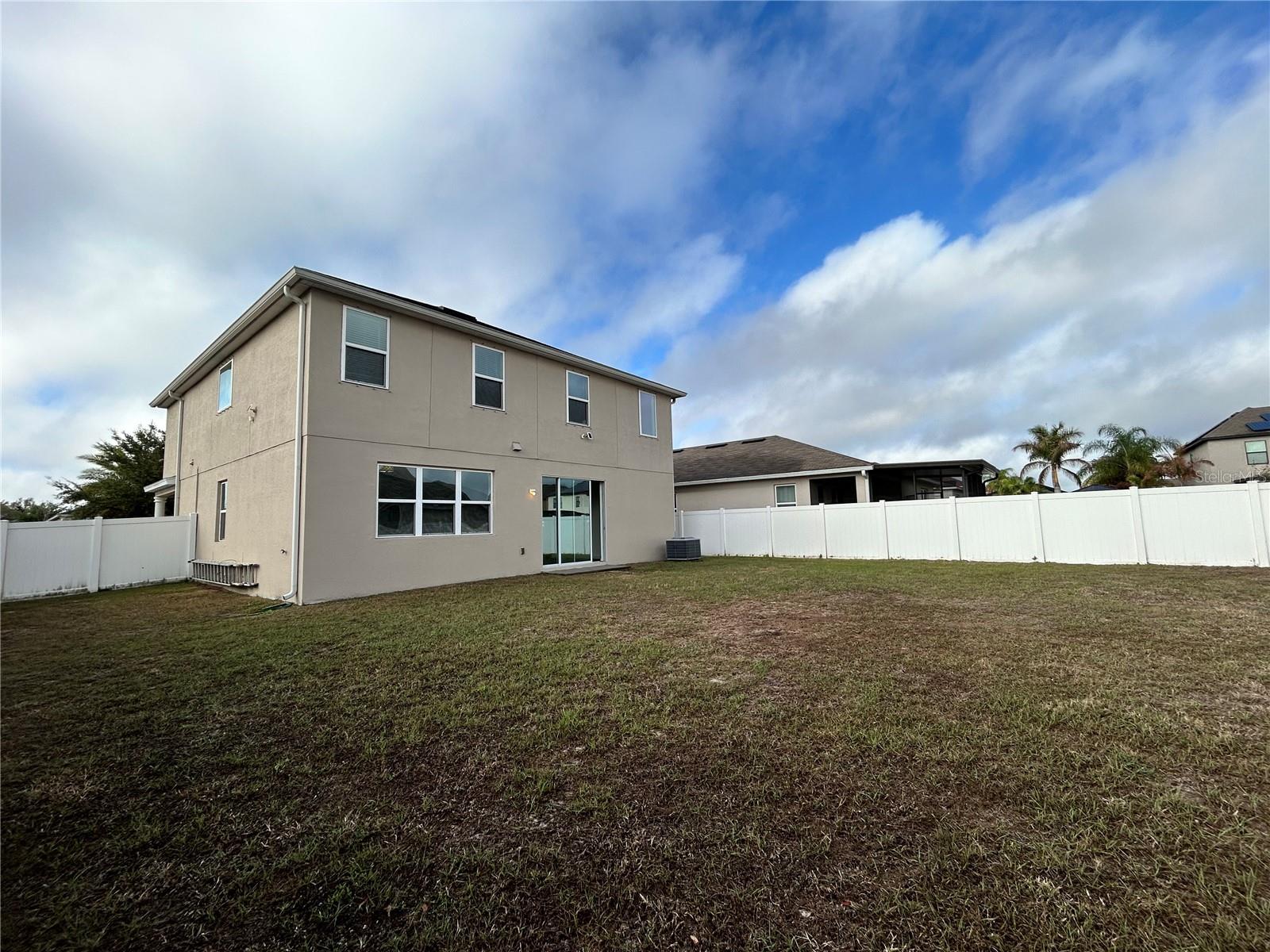 10638 Aldo Moro Drive