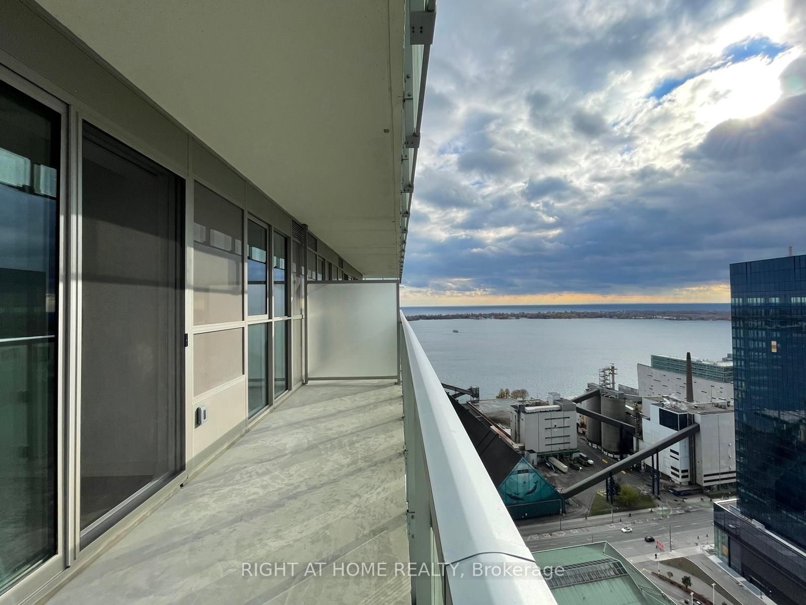 15 Lower Jarvis St 3106