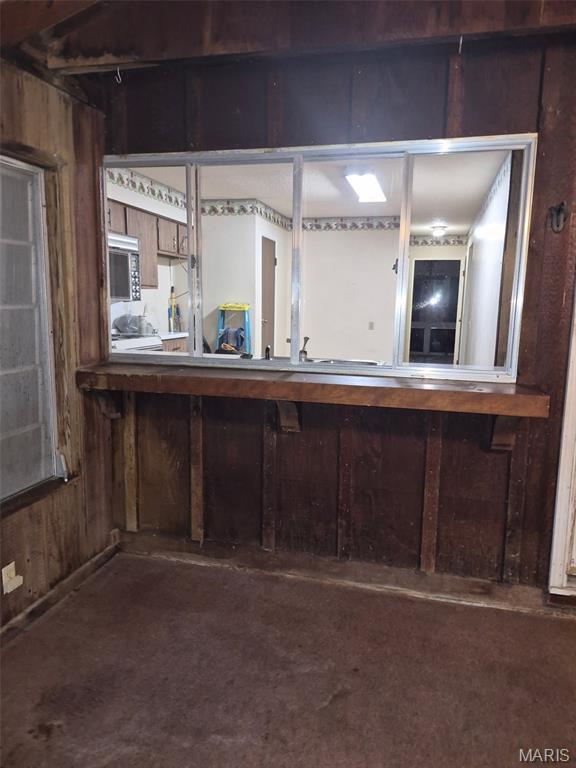 58254 Dow Trail