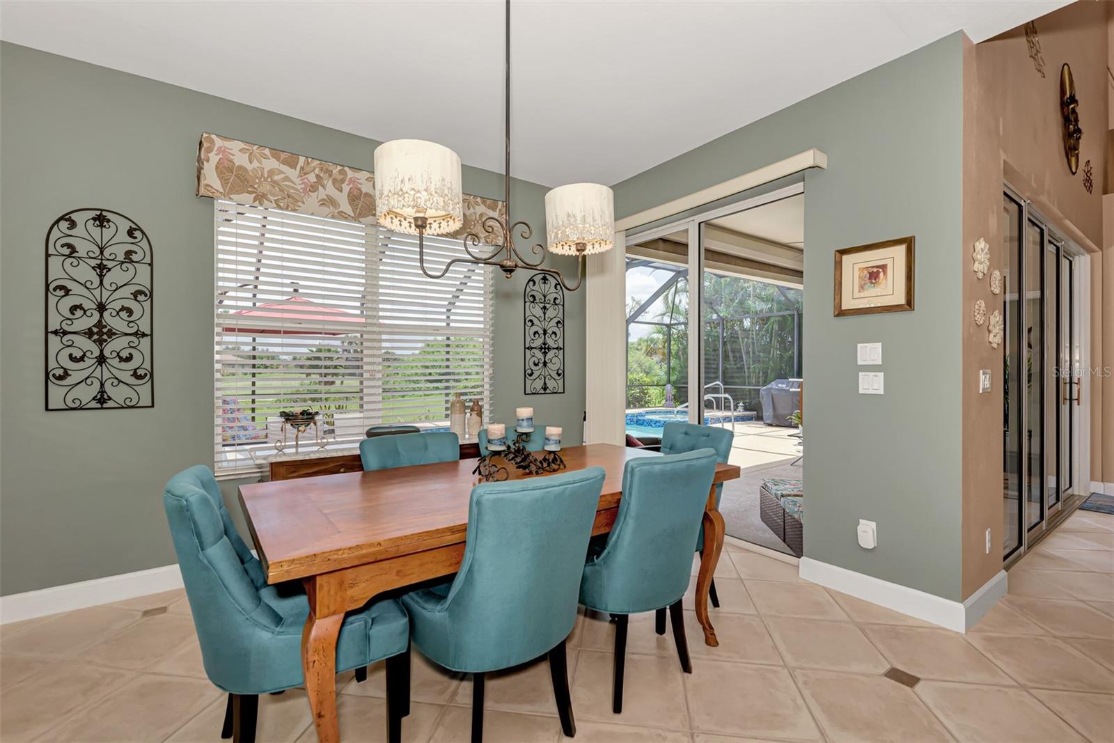 13392 Golf Pointe Drive