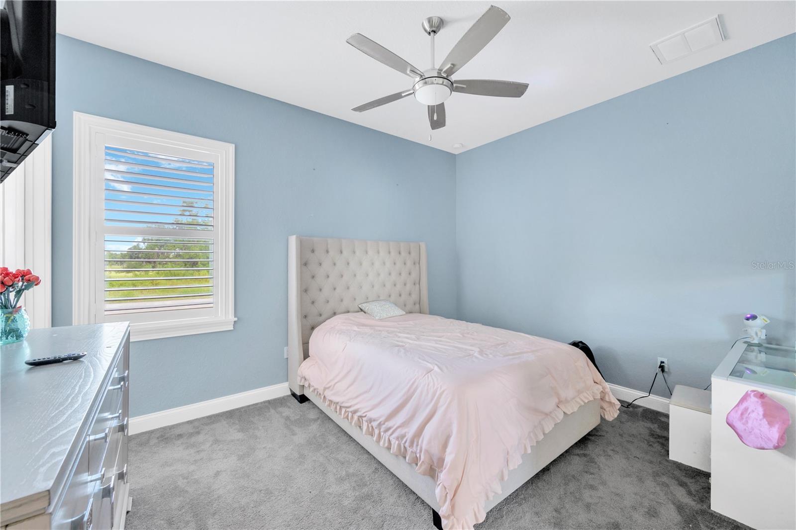 2850 Saddle Ridge Lane