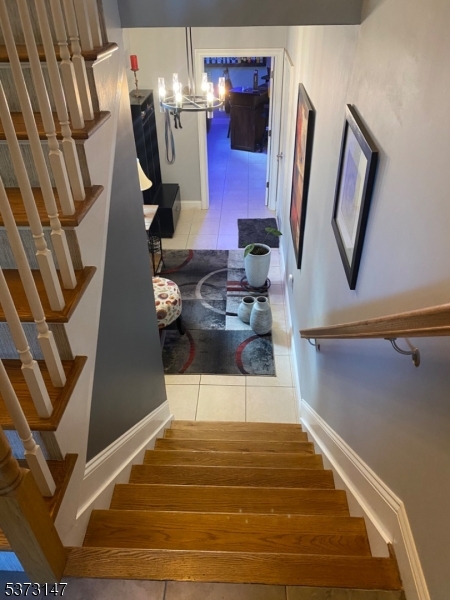 213 Edgar Pl