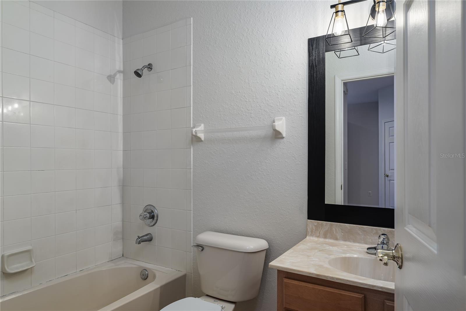 4420 85th Avenue Circle E