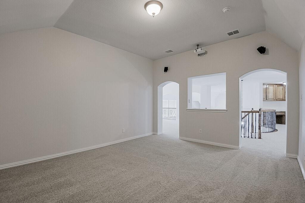 3048 S Camino Lagos