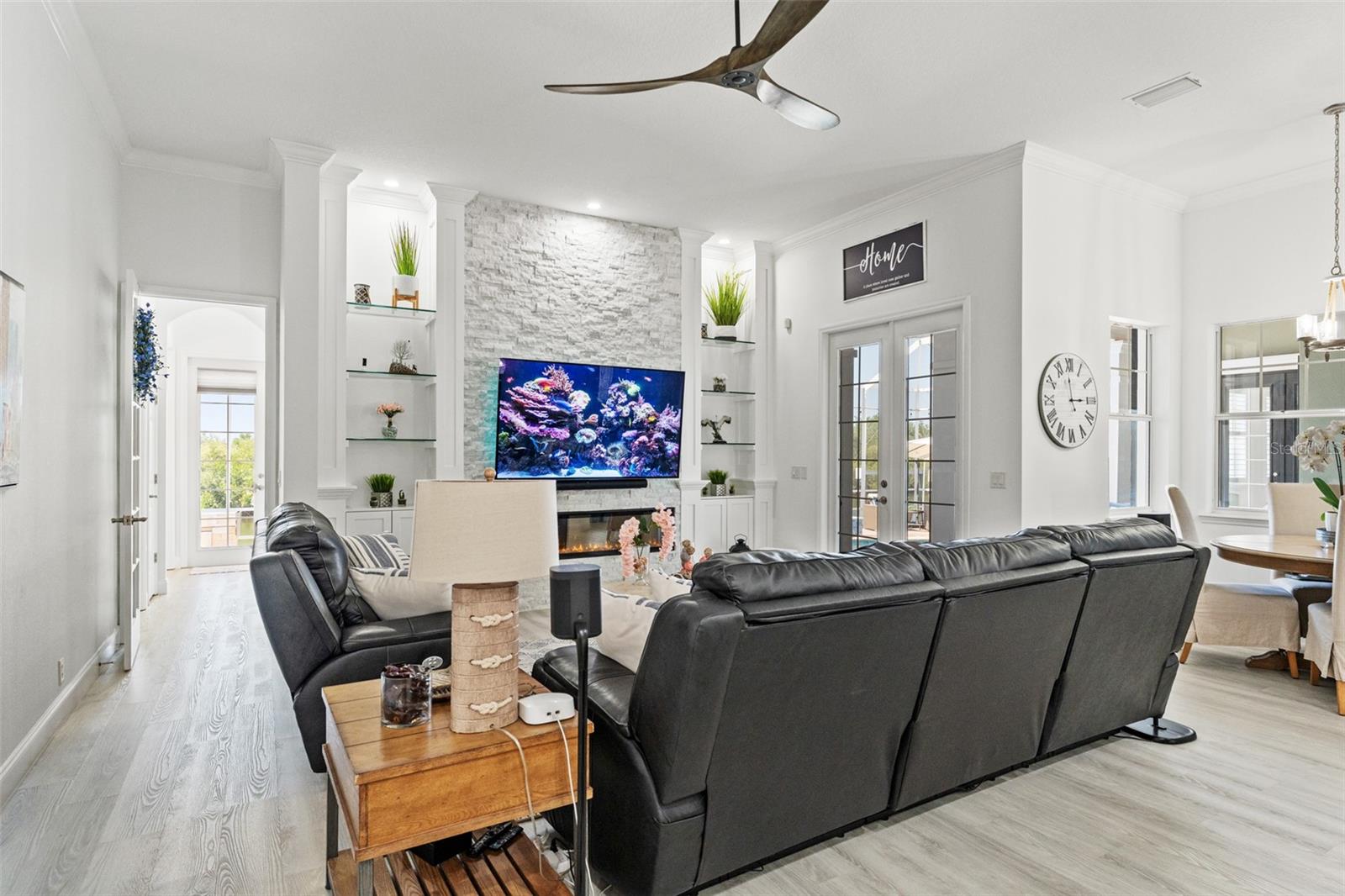 819 Islebay Drive