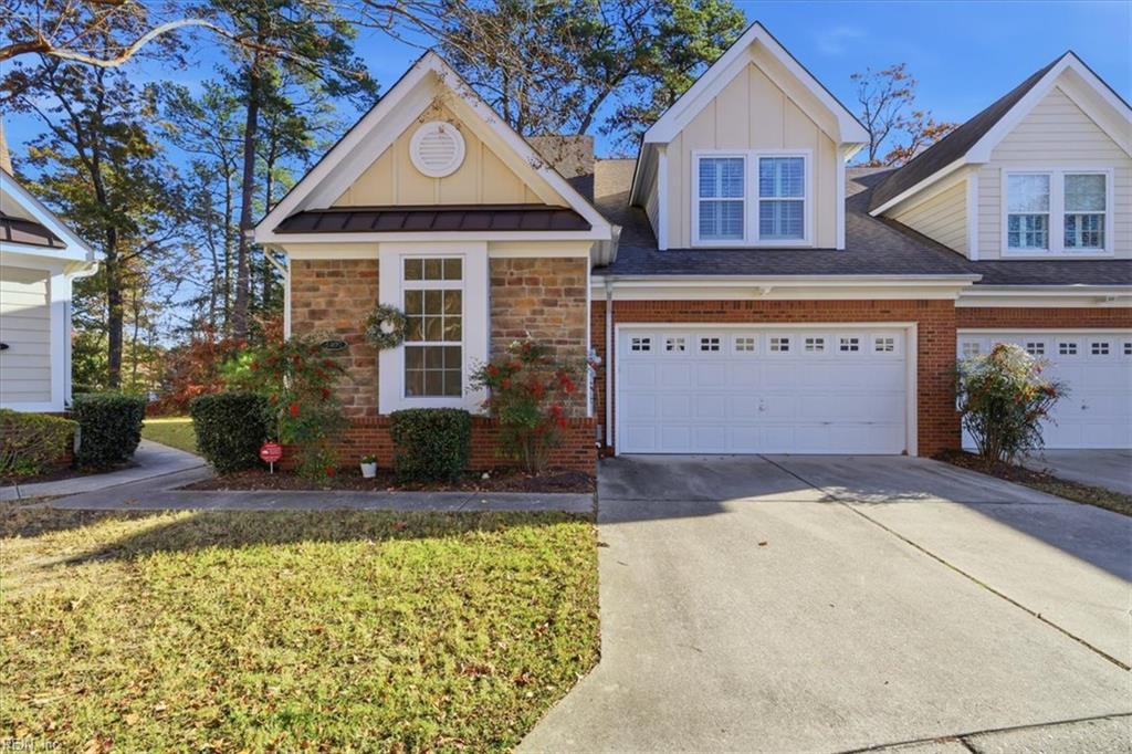 5409 Nature Lane, Virginia Beach, VA 