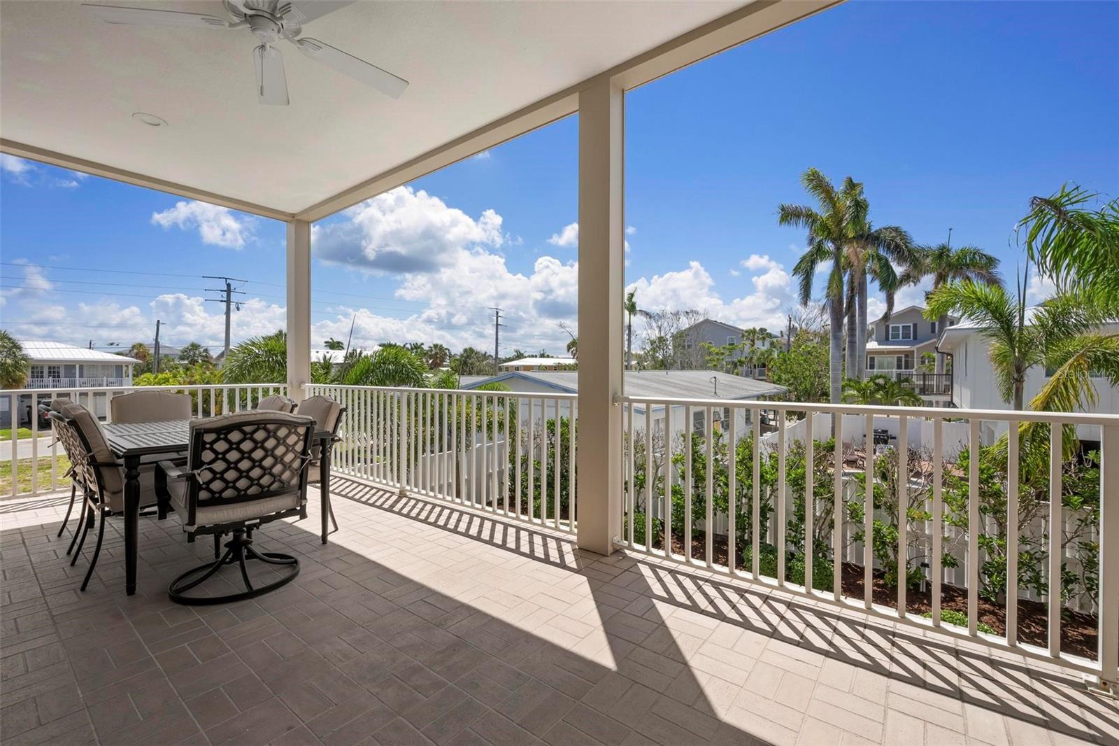 215 65th Street