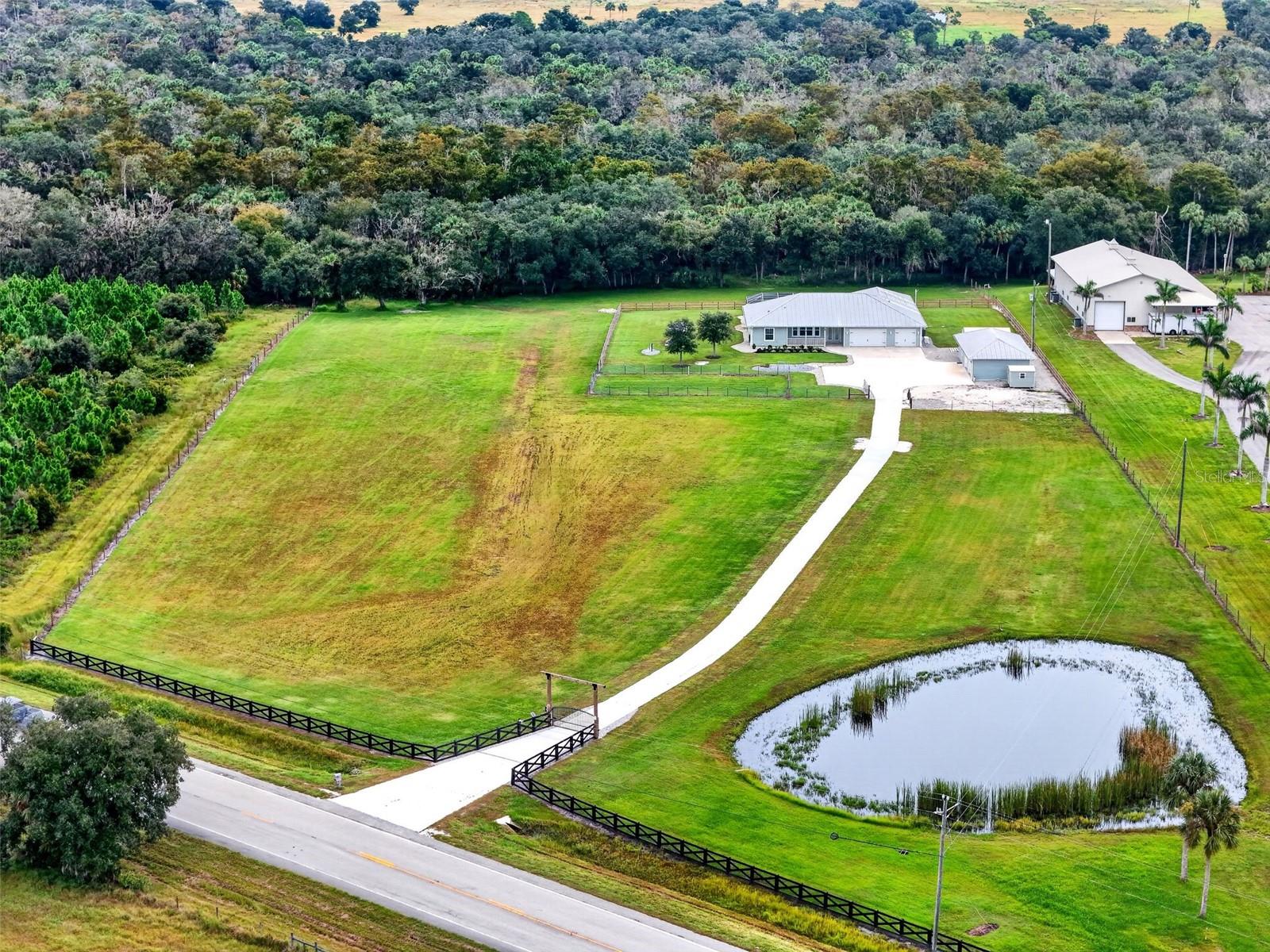 5420 SW County Road 769