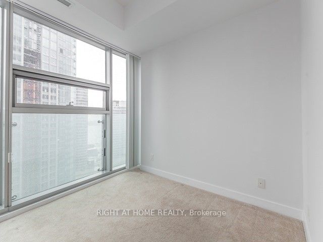 14 York St 2002