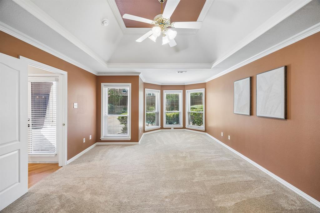 2020 Kipling Drive