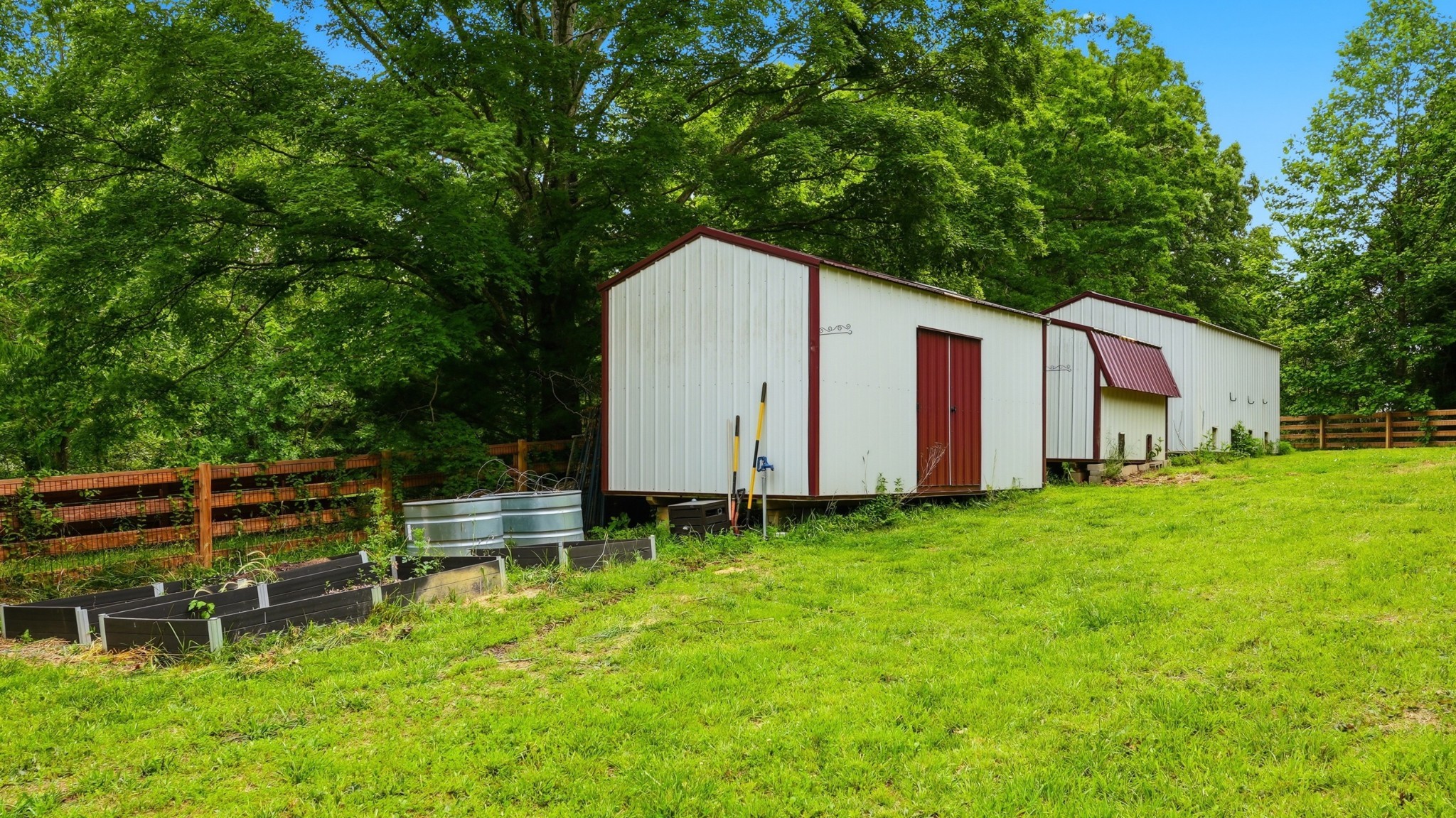 157 Lena Loop