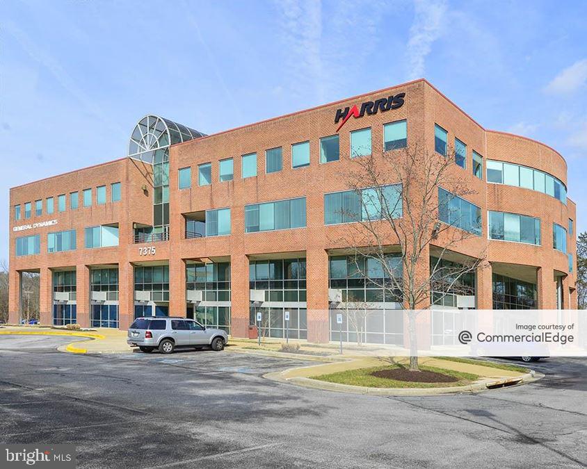 7375 Executive Place 204-222