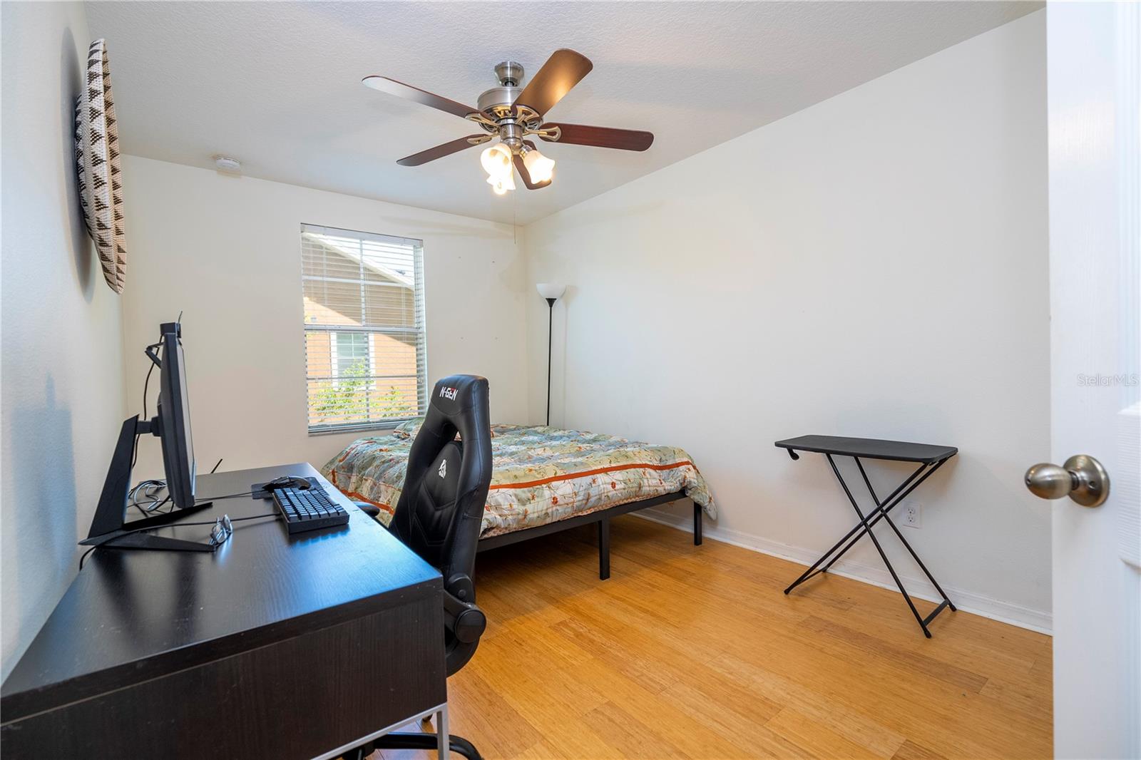 5282 Hidden Cypress Lane 164