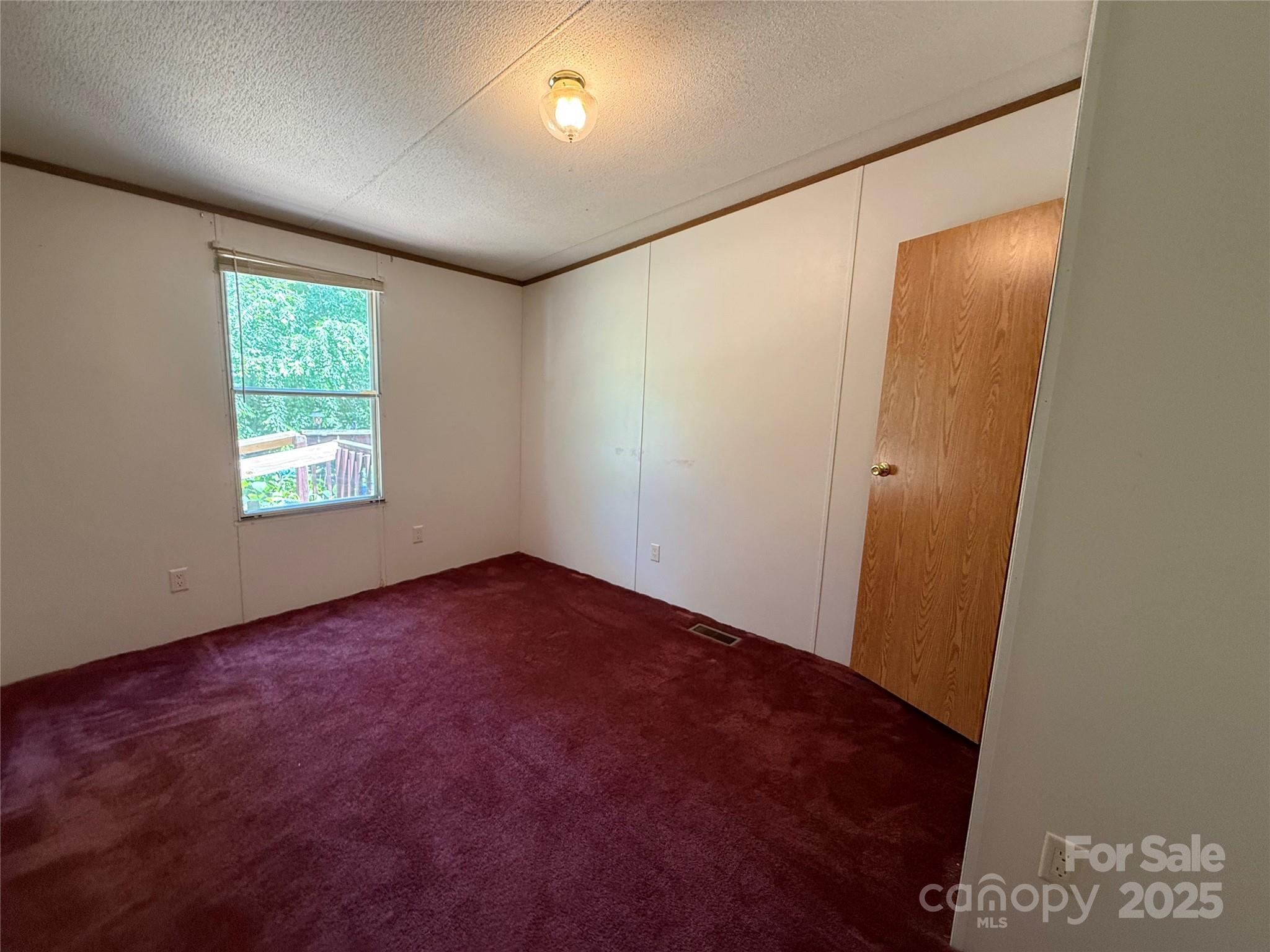 4183 Tonys Trail