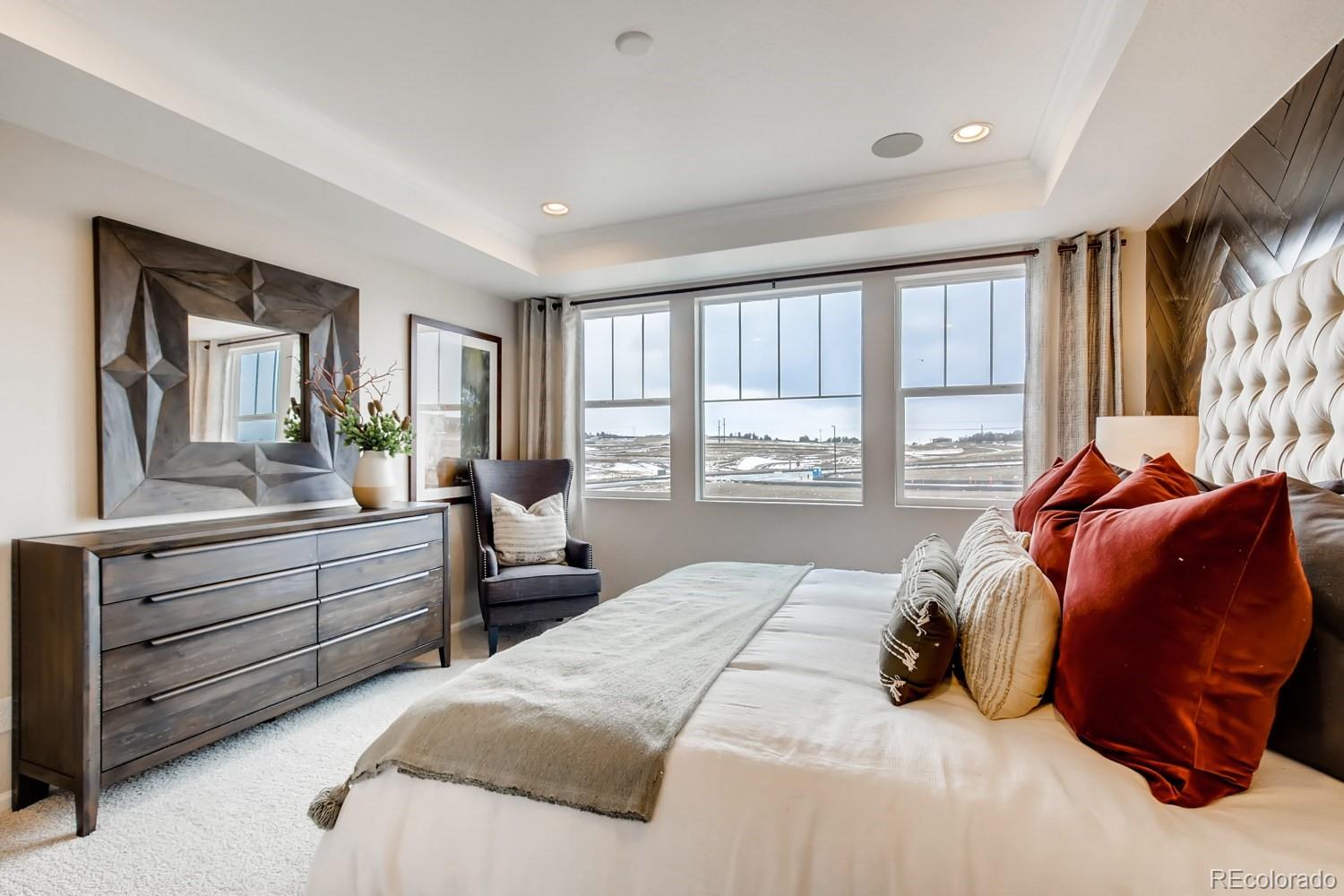 3626 Sublime Court