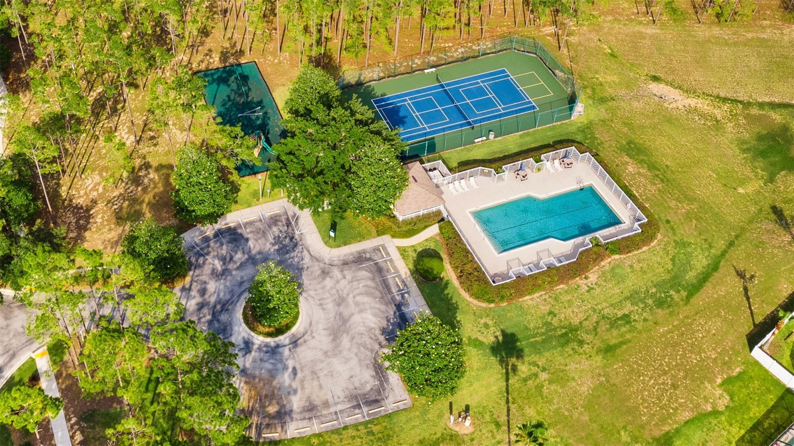 333 Higher Combe Drive