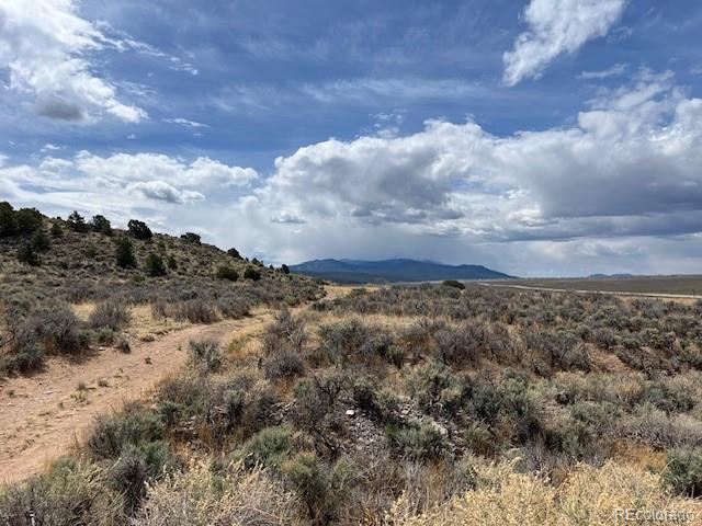 111 Black Elk Trail