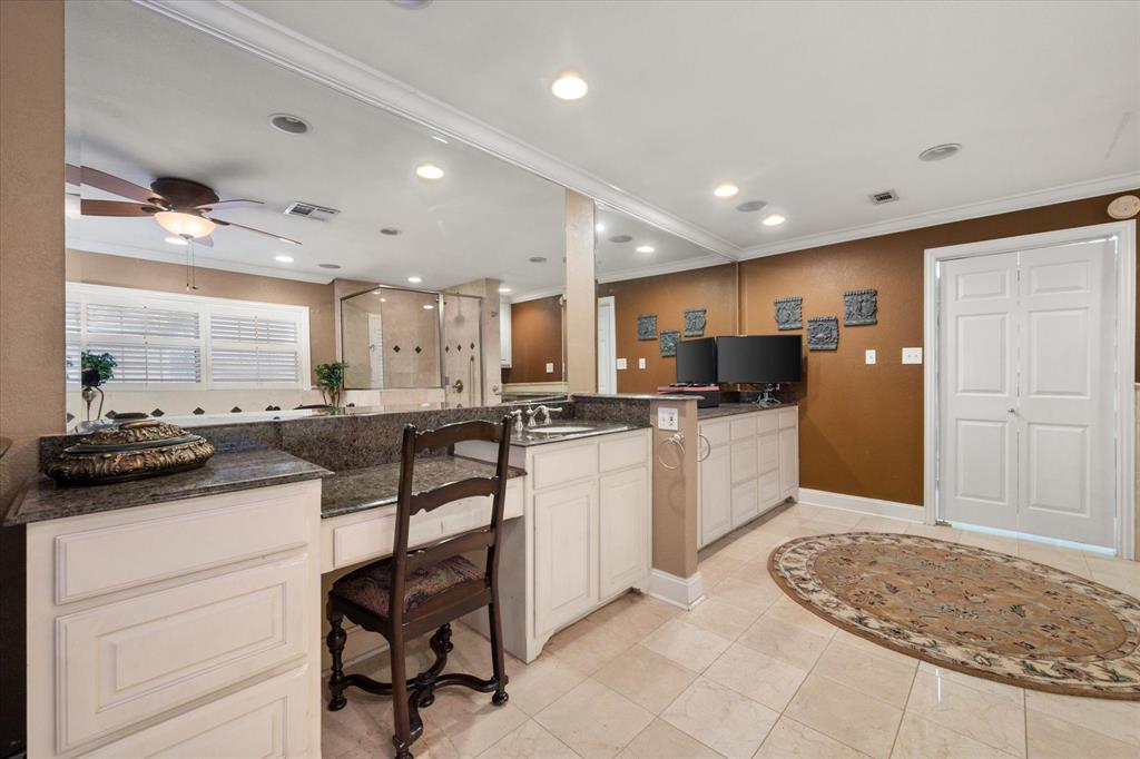 1336 Ridgewood Terrace