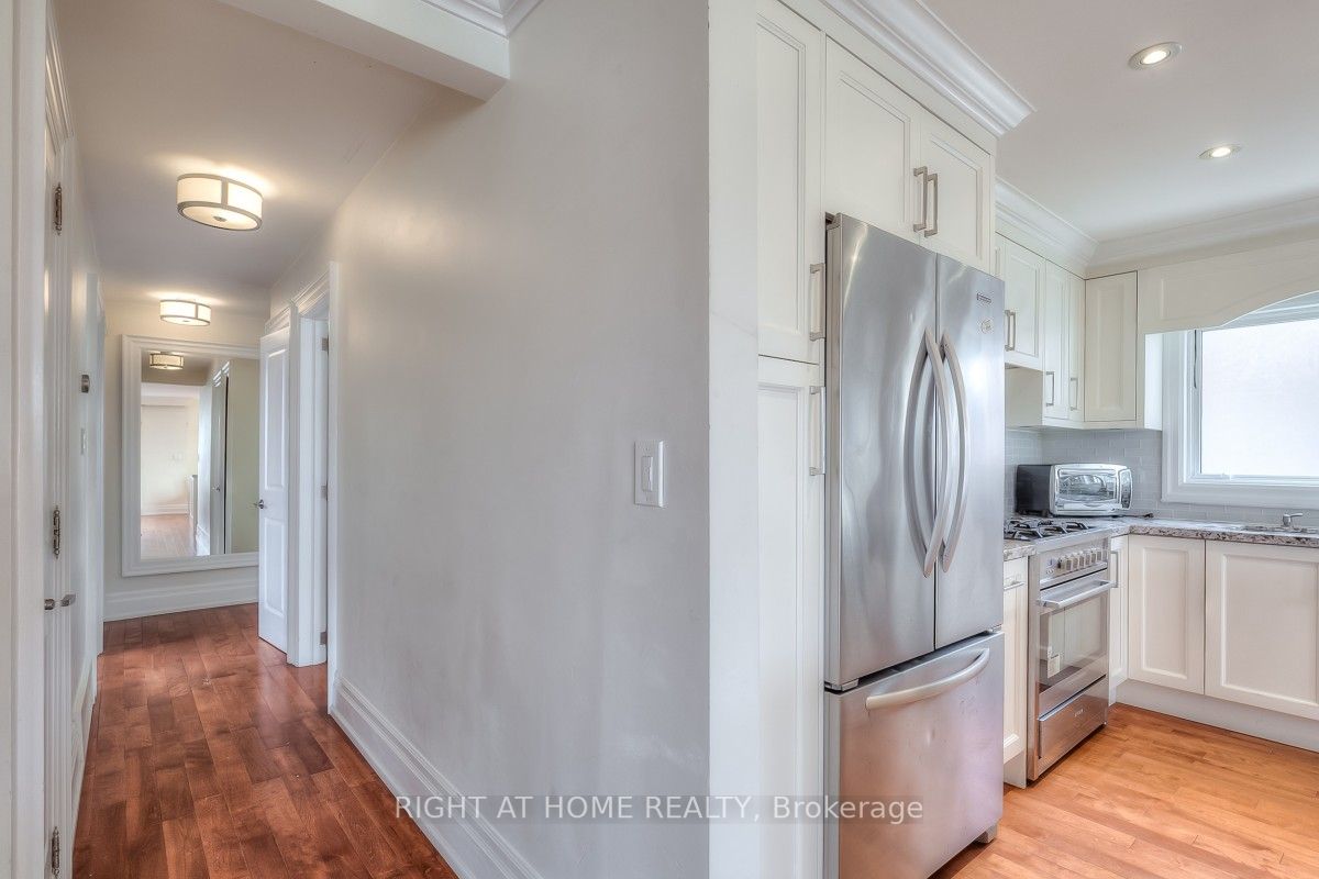 23 Wishart Pl