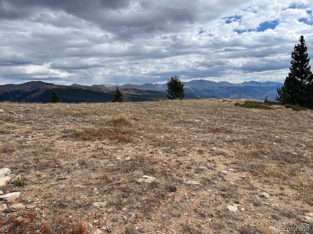 Lot 6557 Schlueter Road
