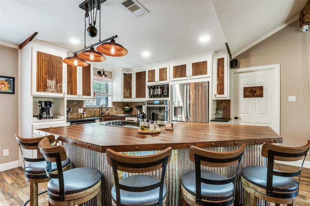 5630 Cool Springs Drive