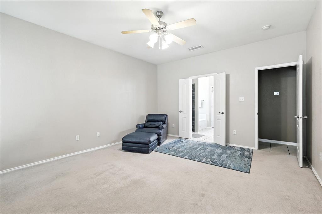 13521 Ponderosa Ranch Road