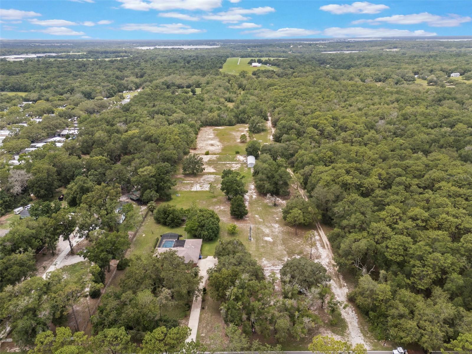 ***ATTENTION BUILDERS AND DEVELOPERS!***  Multiple lots, zoned A-1, totaling approximately 115 acres in the growing cities of Apopka and Mount Dora! Within proximity of Kelly Park and minutes from FL-429, and SR-46. This property will be sold totaling the six parcels, which are: 5226 Round Lake Road, Apopka, FL 32712, 5250 Cemetery Road, Mount Dora, FL 32757, 5354 Cemetery Road, Mount Dora, FL 32757, no # Round Lake Road, Apopka, FL 32712, 5378 Round Lake Road, Apopka, FL 32712, 5226 Round Lake Road, Apopka, FL 32712, 5332 Round Lake Road, Apopka, FL 32712. The parcels will not be sold individually. ALL PARCELS MUST BE SOLD TOGETHER. DO NOT ASK TO DIVIDE PARCELS.