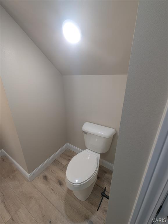 10056 Yellowstone Drive