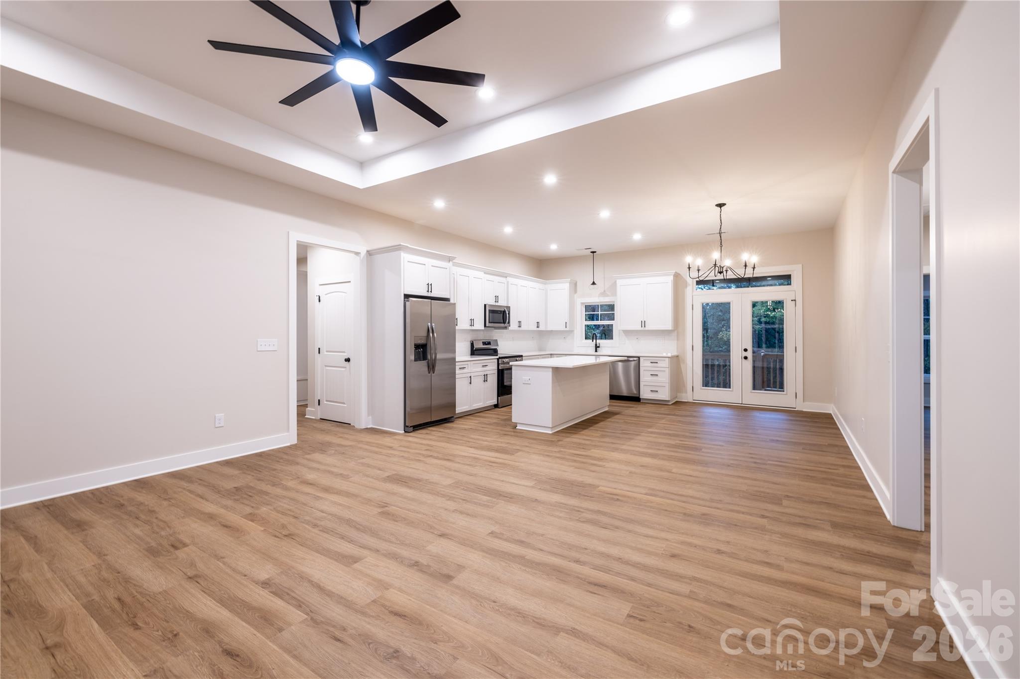 276 Basswood Road 518