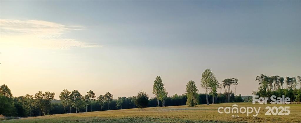 NO DEED RESTRICTIONS, NO HOA'S

Rare opportunity to own a large parcel in a convenient location! This property is located at the end of a private drive off of Golf Course Rd and provides gorgeous mountain views, has been cleared, leaving only mature trees and has been seeded establishing pasture throughout the property. This property also has the entire perimeter fenced in with no climb fencing, underground utilities and a custom entryway gate installed.This property could be divided into multiple lots or could be one large homestead where the right person could come build their dream home on! The property is zoned MULTIPLE USE (commercial or residential) and there are no HOA’s, giving you a lot of flexibility with your plans for this property. This property could serve as an owner's personal residence and the location of their business.  Given this property's size, topography, proximity to the CETA Trail system and located only 9 miles from TIEC, it would make an EXCELLENT equestrian property! Schedule your showing today!