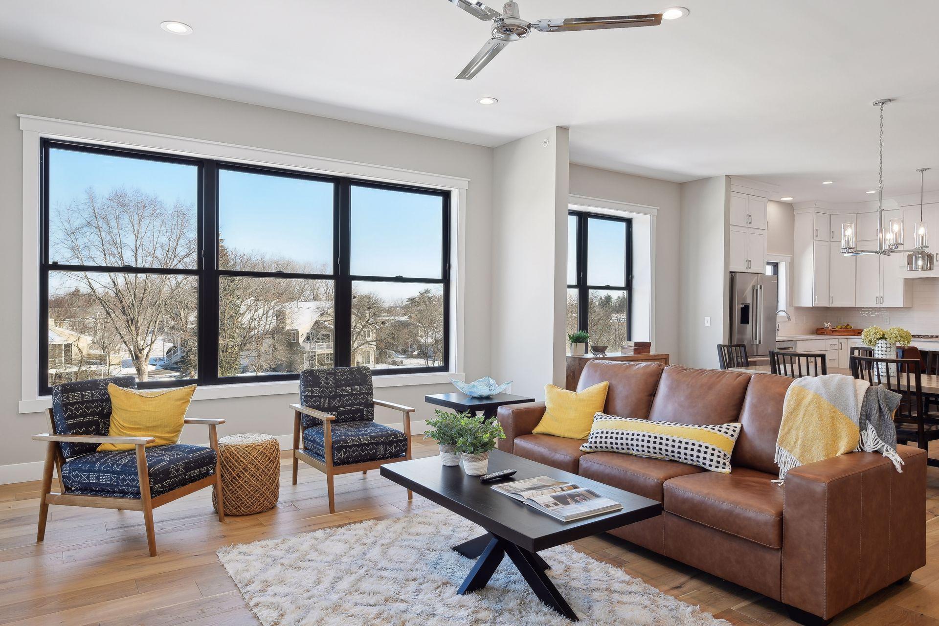 5734 Shady Oak Road S 12