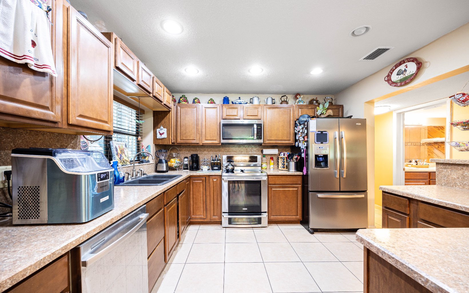 838 NW Banta Acres Rd