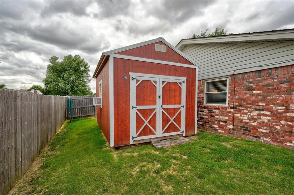 11400 Ashford Drive